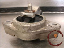 Biellette anti-couple moteur - RENAULT