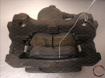 Etrier de frein AVD - OPEL - 93191696