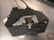 Serrure porte AVG - OPEL - 364690