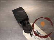 Ancrage ceinture ARG - MERCEDES - A25186027699051