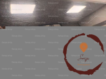 Porte AVD - CITROEN - 1612539780