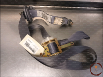 Ceinture ARD - TOYOTA - 7336042140B0