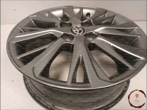 Jante aluminium 2 - TOYOTA - 426110D590