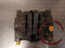 Etrier de frein ARG - CITROEN - 4400L3