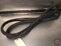 Joint porte AVG - RENAULT - 808323853R