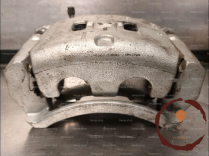 Etrier de frein AVD - NISSAN