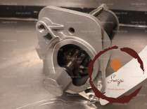 Demarreur - RENAULT - 233008223R