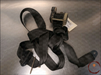 Ceinture AVD - CITROEN - 8973SL