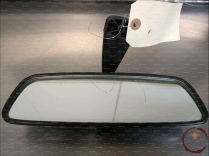 Retroviseur interieur - SUZUKI - 8470383E015PK