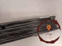 Renfort pare-choc AR - NISSAN