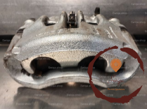 Etrier de frein AVG - RENAULT