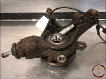 Pivot AVG - PEUGEOT - 1606630980