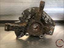 Pivot AVD - CITROEN - 364767