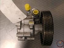 Pompe direction assistee - CITROEN - 4007CZ