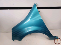 Aile AVG - RENAULT - 631019020R