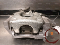 Etrier de frein ARD - NISSAN