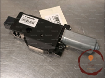 Moteur toit ouvrant - NISSAN
