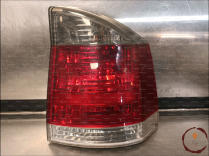 Feu ARD - OPEL - 93177157