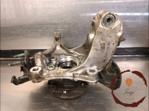 Pivot AVG - VOLKSWAGEN - 31130574563