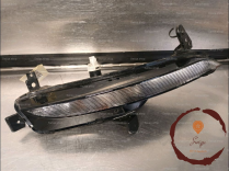 Clignotant g - RENAULT - 261354958R