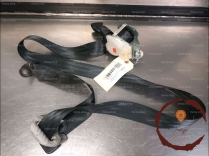Ceinture ARG - HYUNDAI - 898101J000OM