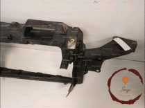 Armature AV - SKODA - 6Y0805588L