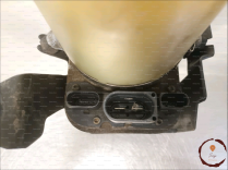 Pompe direction assistee - SEAT - 6R0423156C