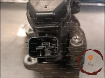 Etrier de frein ARD - RENAULT