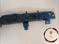Traverse sup armature AV - NISSAN