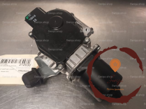Moteur essuie-glace AV - RENAULT - 288008337R