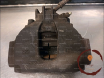 Etrier de frein AVG - VOLVO - 9475268