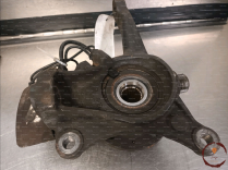 Pivot AVD - PEUGEOT - 1640790480