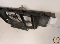 Armature AV - PEUGEOT - 7104G7