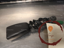 Ancrage ceinture AVG - VOLVO - 6841697