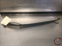 Bras essuie-glace AVD - CITROEN - 6429T5