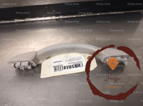 Poignee de maintien - CITROEN - 9128W5