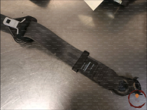 Ceinture AVD - RENAULT - 868840019R
