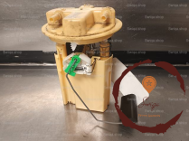 Pompe carburant immergee - DACIA - 131003152574