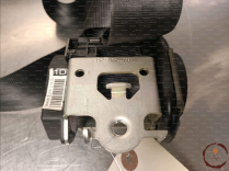 Ceinture AVD - PEUGEOT - 8975AZ