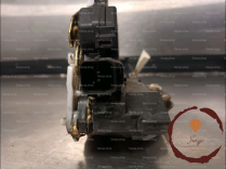 Serrure porte ARG - MITSUBISHI - 527220047111