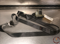Ceinture AVD - PEUGEOT - 8975AZ