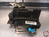 Serrure porte ARD - HYUNDAI - 527201020627