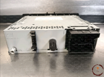Autoradio - RENAULT - 281150030R