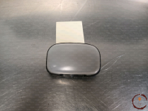 Plafonnier - SUZUKI - 3621074F026GS
