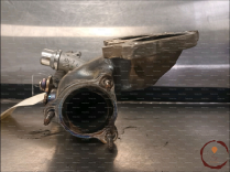Turbo - DACIA - 144105784R