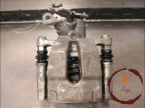 Etrier de frein ARG - RENAULT