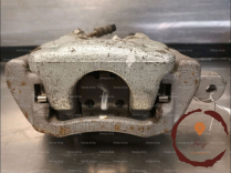 Etrier de frein ARD - NISSAN