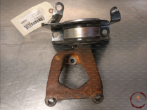 Support moteur - FIAT - 46844628