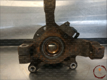Pivot AVG - OPEL - 93194862