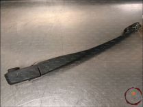 Bras essuie-glace AR - OPEL - 13145549